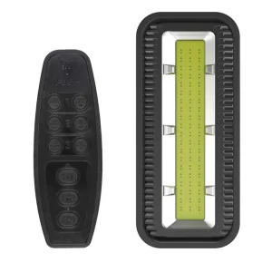 Fox RX+ Light & Remote Bivvy Lamp Beperkt Aanbod