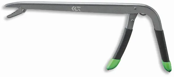 Superprijs Daiwa Prorex Pistol Disgorger 24cm