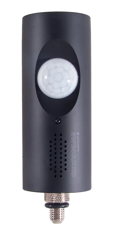 Snelle Levering Ultimate SwimGuard Motion Detector (Anti-Diefstal Bewegingssensor)