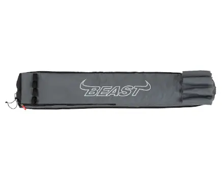 Abu Garcia Beast Pro Rod Quiver Veilige Betaling