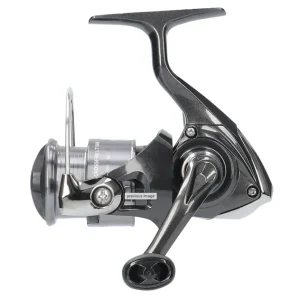 Merkproduct Daiwa 26 Crossfire Spinmolen LT1000