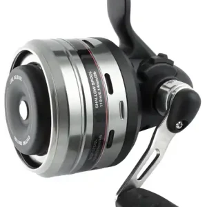 Abu Garcia Abu 507 Rechtstreeks Van De Fabrikant