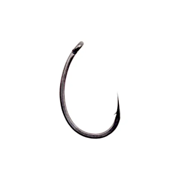 Populair Korda Kamakura Krank Size 2 (10pc) 2