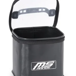 Dagaanbieding MS Range Pellet Soaker Voeremmer Mesh Fine