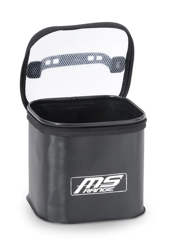 Dagaanbieding MS Range Pellet Soaker Voeremmer Mesh Fine