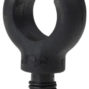 Fabrieksprijs JRC X-Lite Rod Grip Medium