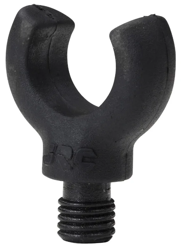Fabrieksprijs JRC X-Lite Rod Grip Medium