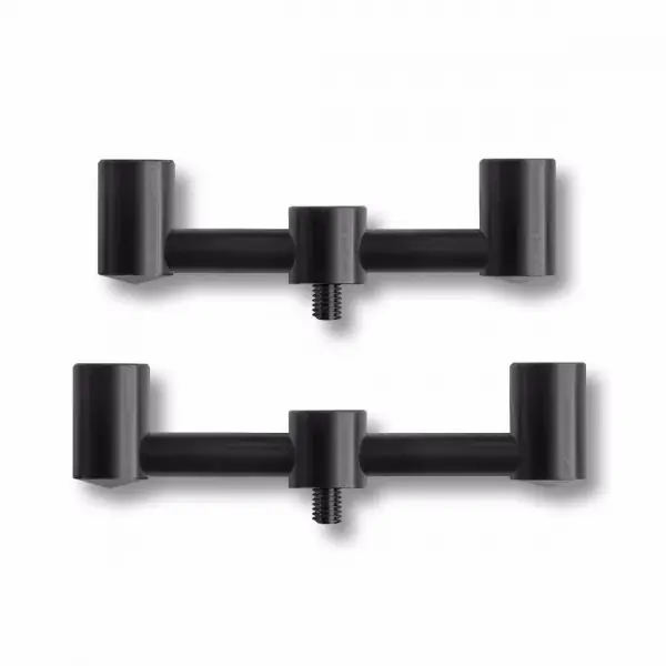 Saber Black Edition 2 Rod Buzz Bar Set Hete Deal