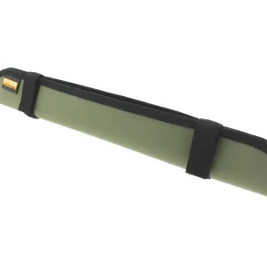 Exclusieve Aanbieding PB Products Rig & Lead Rod Wrap 3 stuks