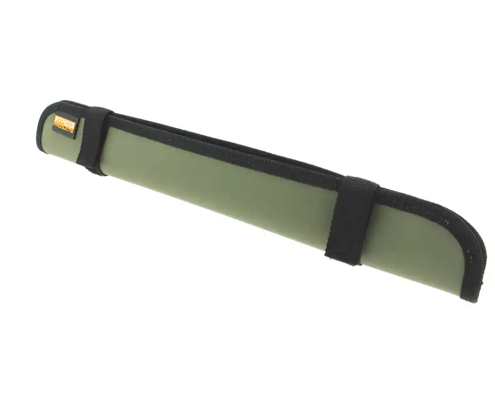 Exclusieve Aanbieding PB Products Rig & Lead Rod Wrap 3 stuks