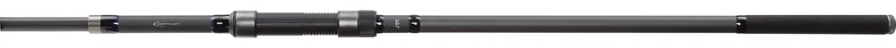 Betaalbaar JRC Contact LR Telescopisch 3.3m (3lb)