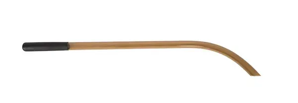 Carp Expert Boilie Casting Tube 25MM Gratis Retour