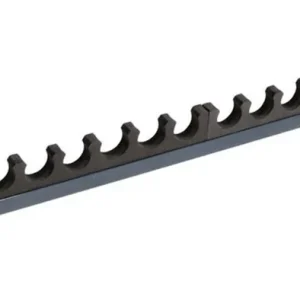 Tijdelijk Beschikbaar Rive 12 Kit Support Side Tray Witvis Hengelsteun