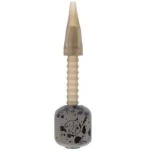 Hete Deal Preston ICM Match Cube 10gr