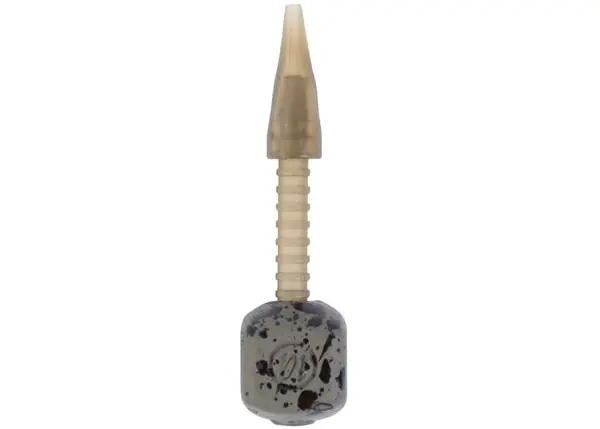 Hete Deal Preston ICM Match Cube 10gr