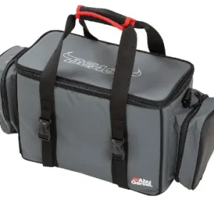 Abu Garcia Beast Pro Bait Cooler Bag Koopje