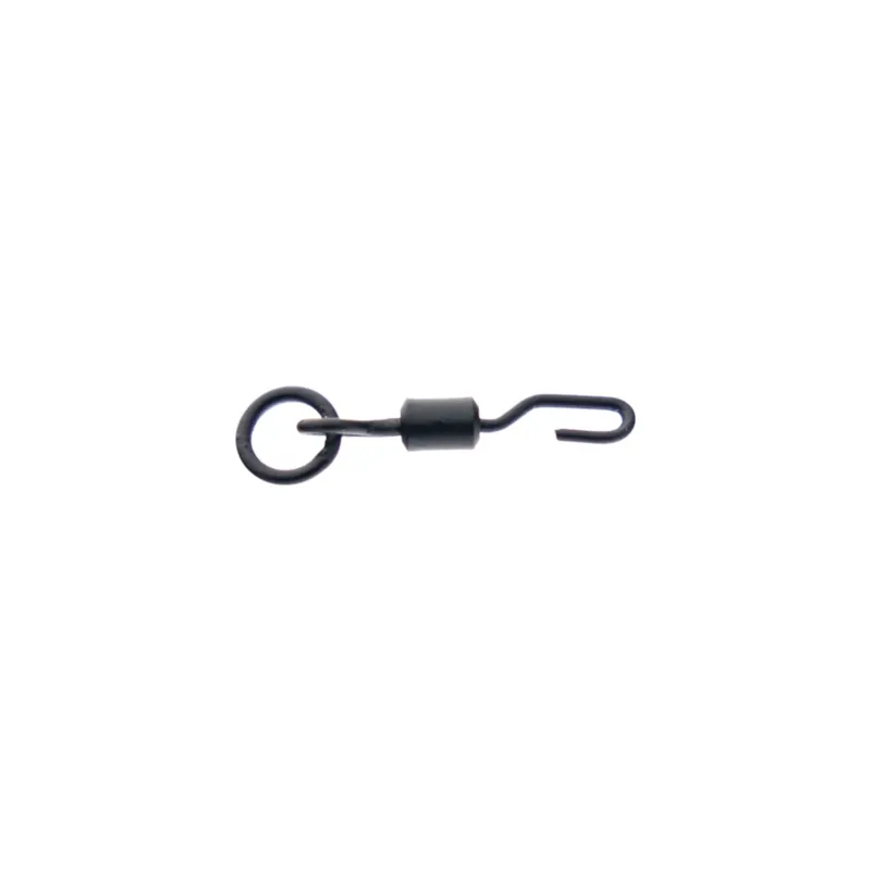PB Products Ronnie Rig Swivel (10pcs) Snelle Levering