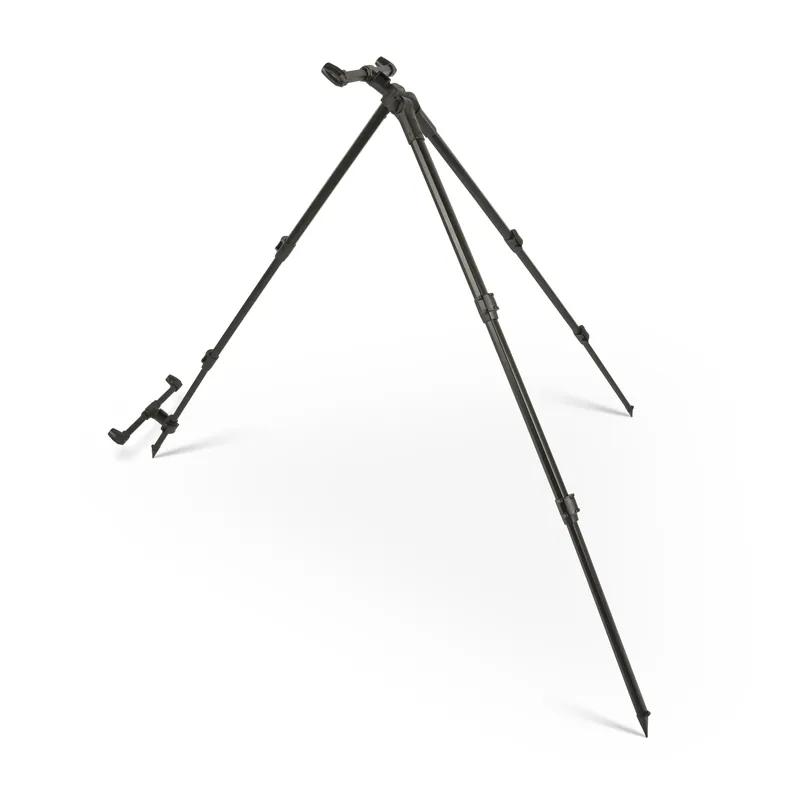 Bestseller Korum Progress Compact River Tripod
