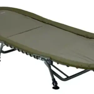 Favoriet Trakker RLX Flat-6 Superlite Bed