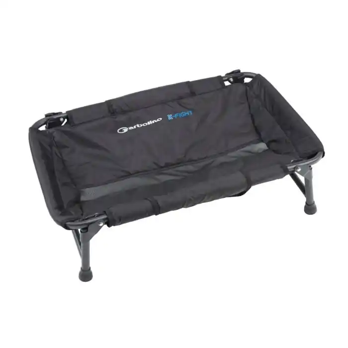 Lage Prijs Garbolino Carp Cradle 100x50x32cm