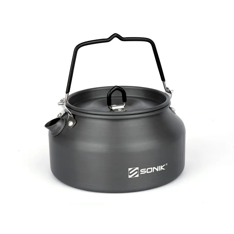 Sonik Sizzla Kettle (1L) Koop Vandaag