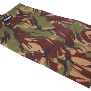 Cult DPM Boat Protection Mat Must-Have