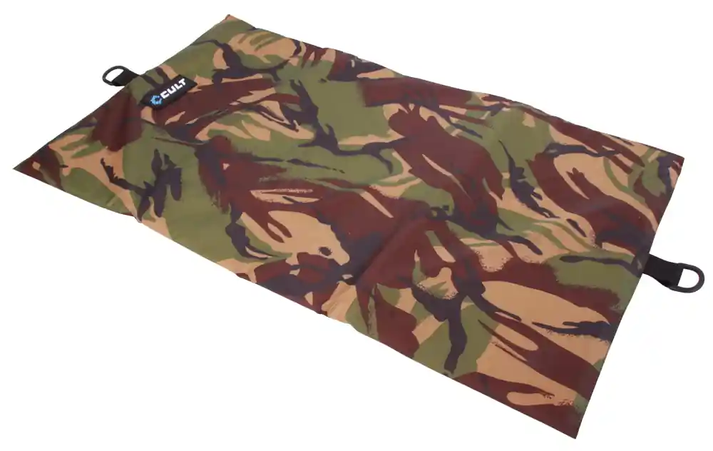 Cult DPM Boat Protection Mat Must-Have