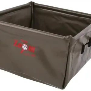 Laatste Versie Carp Zoom Foldable Square Bucket