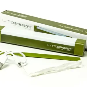 Saber Litesaber Nieuw