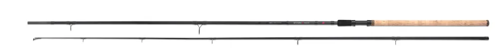 Bestseller Nytro Starkx Specialist 12' Karper Hengel 1.75-2lb