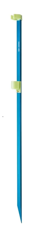 Kali Kunnan Metareg Rod Holder Blue (150cm) Gratis Retour
