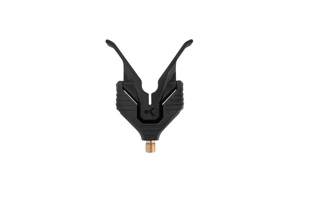 Korum Counterbalance Rest Achtersteun Beste Prijs