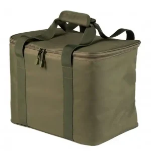 Shop Nu Starbaits Pro Tech Cooler Bag Medium