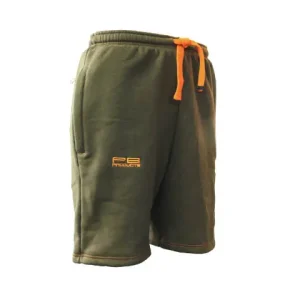 Superprijs PB Products Shorts Broek L