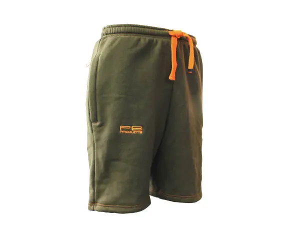 Superprijs PB Products Shorts Broek L