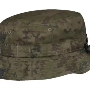 Populair Korda Boonie Hat Digi Kamo