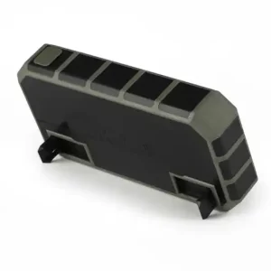 Fox Halo 27K Wireless Power Pack (26800mAh) Op = Op
