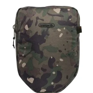 Must-Have Trakker NXC Camo Scales Pouch