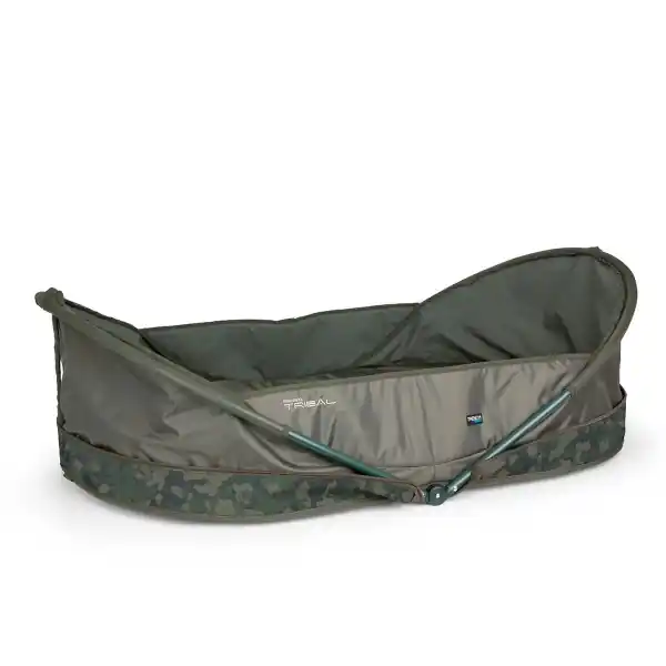 Lage Kosten Shimano Trench Euro Stress Free Mat