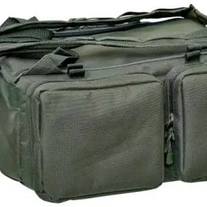 Nu Kopen Starbaits SB Pro Ruck Bag