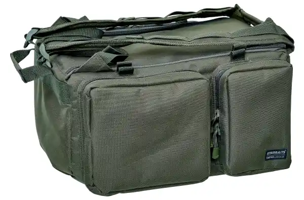 Nu Kopen Starbaits SB Pro Ruck Bag