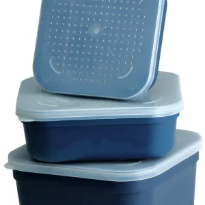 Weekendaanbieding Saenger Magic Box Medium Aasdoos