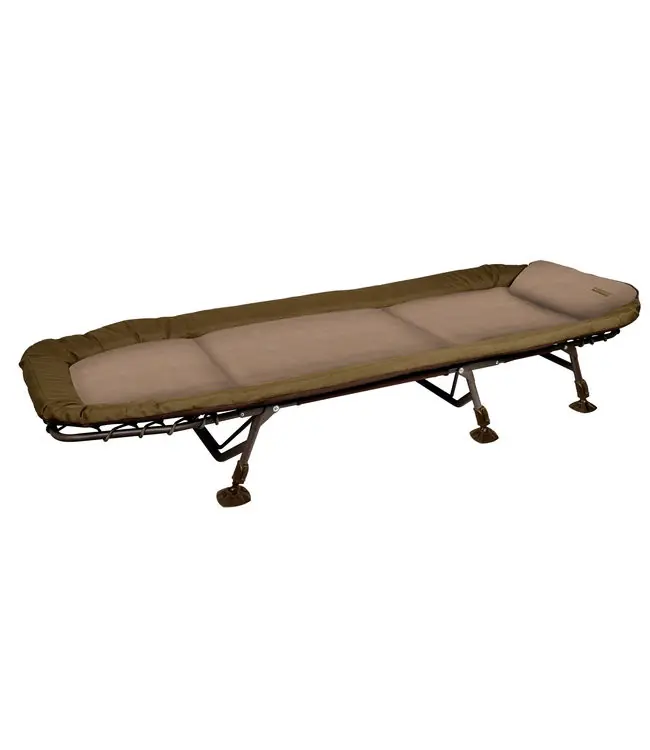 Op = Op Grade Ultra Lite Bedchair