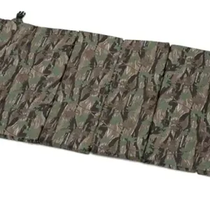 Redcarp Camou Unhookingmat Eco plus Koop Online