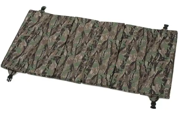 Redcarp Camou Unhookingmat Eco plus Koop Online