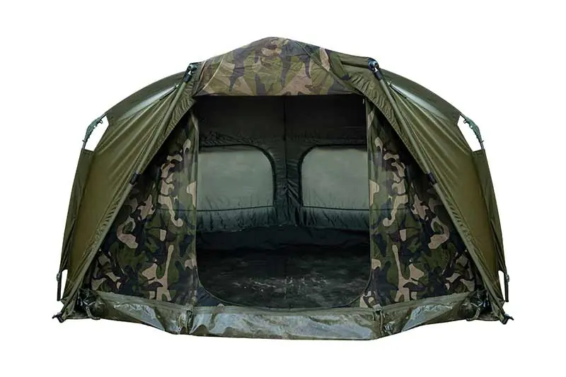 Fox Frontier II X Inner Mesh Shield Hoge Kwaliteit