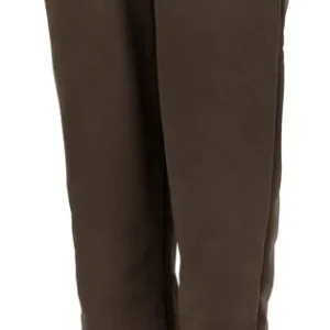 Prologic Signature Joggers Green Visbroek L Direct Verzonden