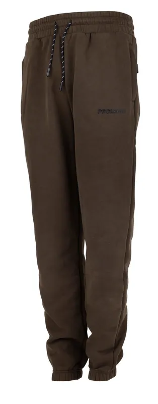 Prologic Signature Joggers Green Visbroek L Direct Verzonden