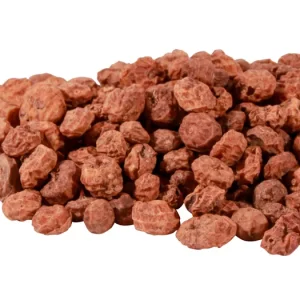 Tigernuts - 2,5kg Laatste Kans