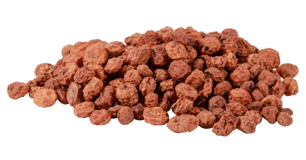 Tigernuts - 2,5kg Laatste Kans
